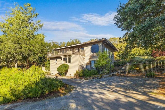 7061 Bennett Valley Rd, Santa Rosa, CA 95404