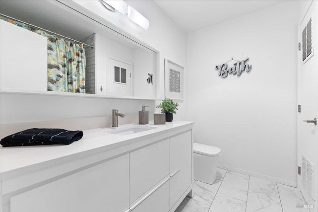 7061 Bennett Valley Rd, Santa Rosa, CA 95404