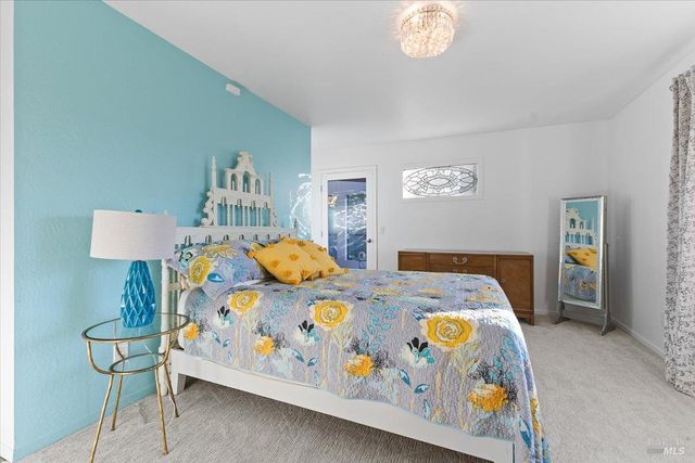 7061 Bennett Valley Rd, Santa Rosa, CA 95404