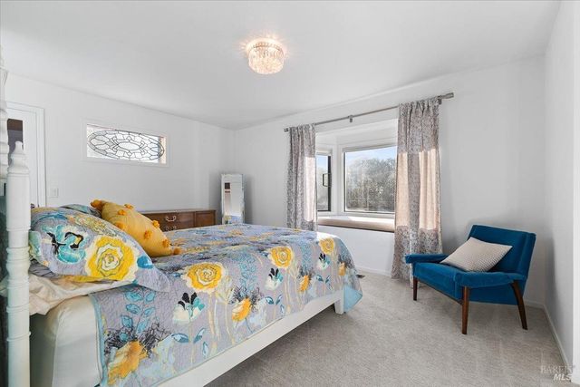 7061 Bennett Valley Rd, Santa Rosa, CA 95404