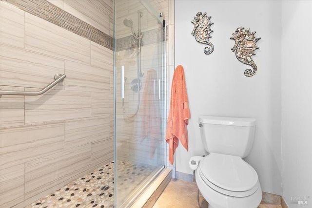 7061 Bennett Valley Rd, Santa Rosa, CA 95404