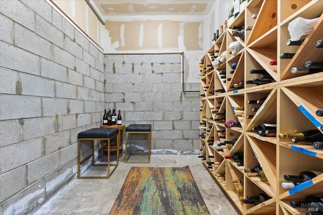 7061 Bennett Valley Rd, Santa Rosa, CA 95404