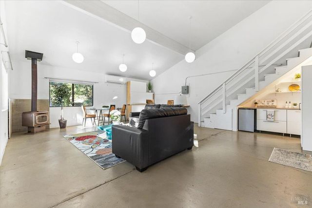 7061 Bennett Valley Rd, Santa Rosa, CA 95404