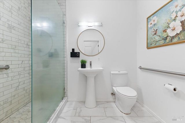 7061 Bennett Valley Rd, Santa Rosa, CA 95404