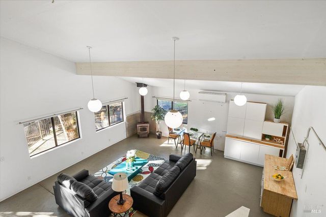 7061 Bennett Valley Rd, Santa Rosa, CA 95404