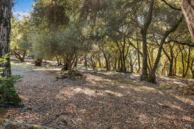 7061 Bennett Valley Rd, Santa Rosa, CA 95404