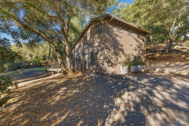 7061 Bennett Valley Rd, Santa Rosa, CA 95404