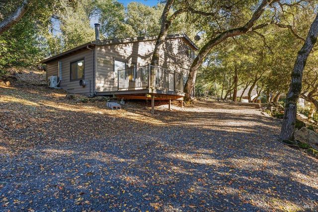 7061 Bennett Valley Rd, Santa Rosa, CA 95404