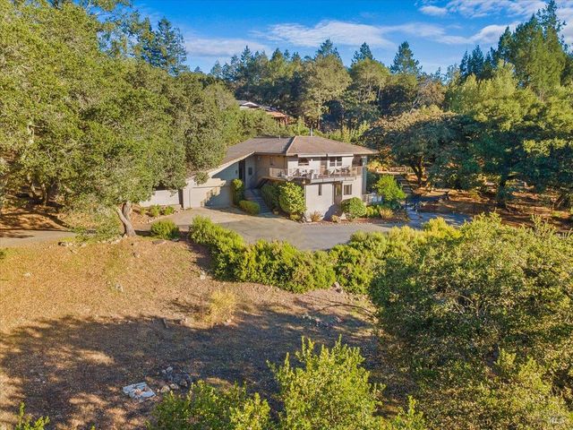 7061 Bennett Valley Rd, Santa Rosa, CA 95404