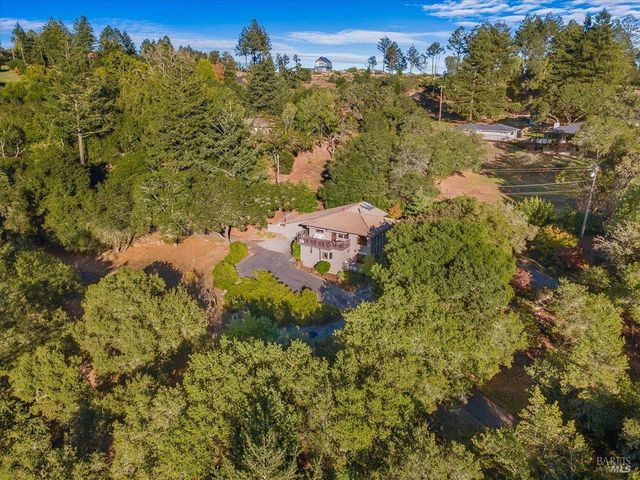 7061 Bennett Valley Rd, Santa Rosa, CA 95404