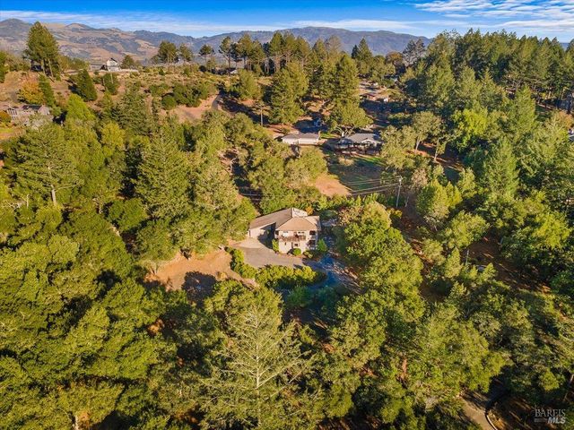 7061 Bennett Valley Rd, Santa Rosa, CA 95404