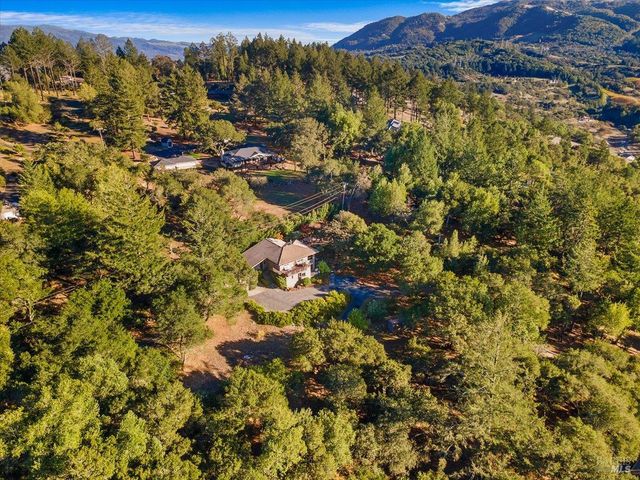 7061 Bennett Valley Rd, Santa Rosa, CA 95404