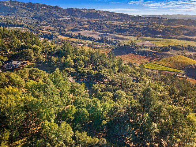 7061 Bennett Valley Rd, Santa Rosa, CA 95404