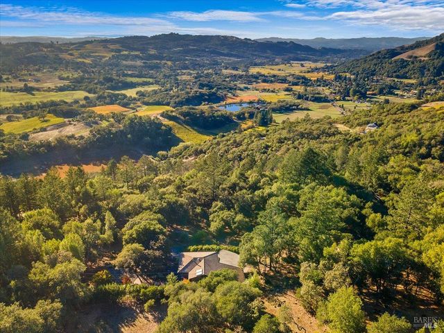 7061 Bennett Valley Rd, Santa Rosa, CA 95404