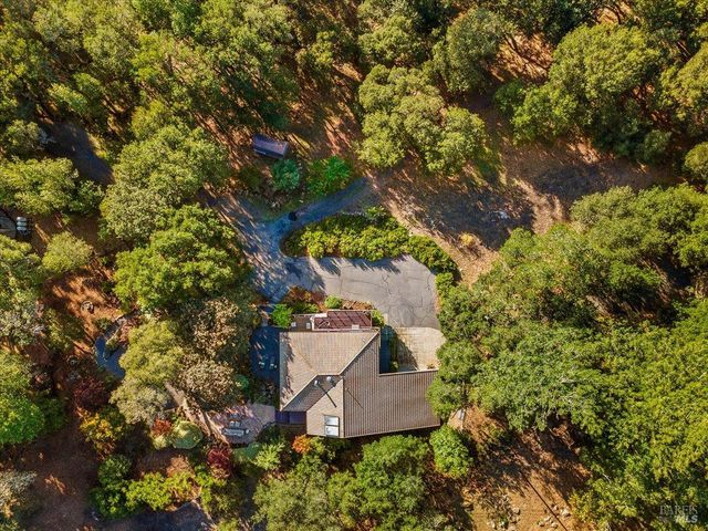 7061 Bennett Valley Rd, Santa Rosa, CA 95404