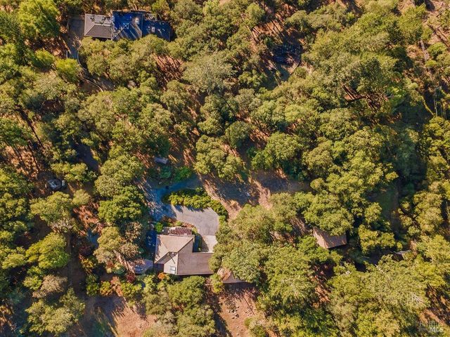 7061 Bennett Valley Rd, Santa Rosa, CA 95404