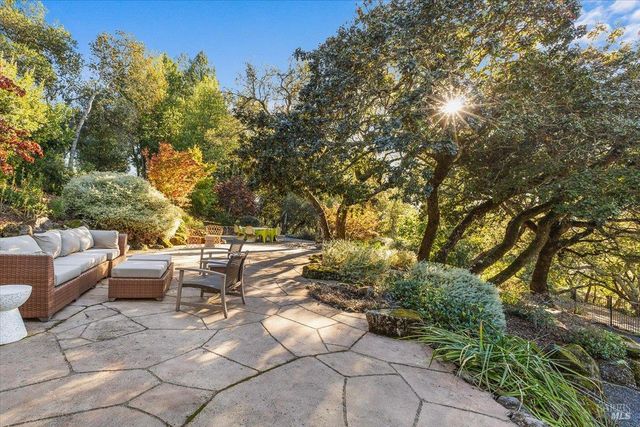 7061 Bennett Valley Rd, Santa Rosa, CA 95404