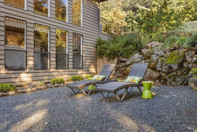 7061 Bennett Valley Rd, Santa Rosa, CA 95404