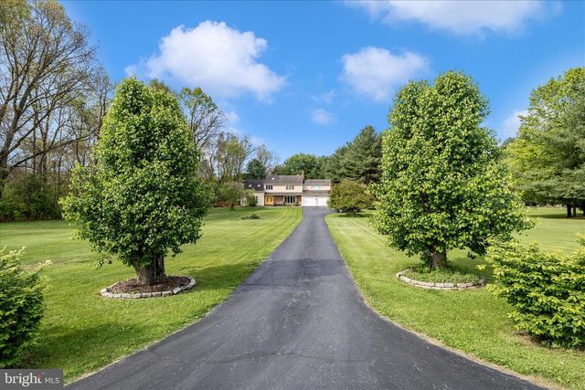 15749 SPADE, Hagerstown, MD 21740