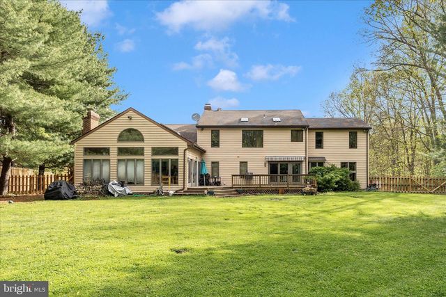 15749 SPADE, Hagerstown, MD 21740