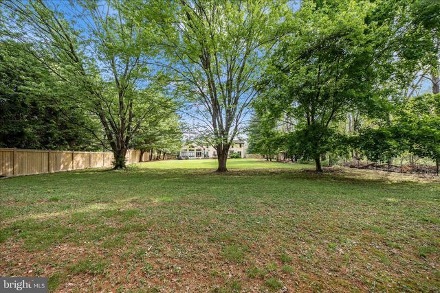 15749 SPADE, Hagerstown, MD 21740