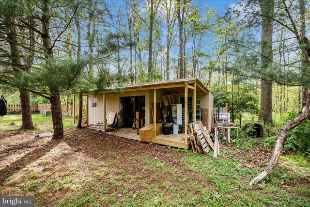 15749 SPADE, Hagerstown, MD 21740