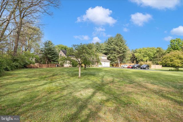 15749 SPADE, Hagerstown, MD 21740