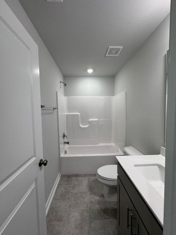 143 Sweet Lilac Way, Raleigh, NC 27610