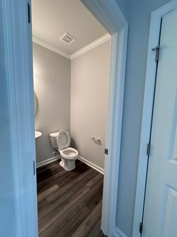 143 Sweet Lilac Way, Raleigh, NC 27610