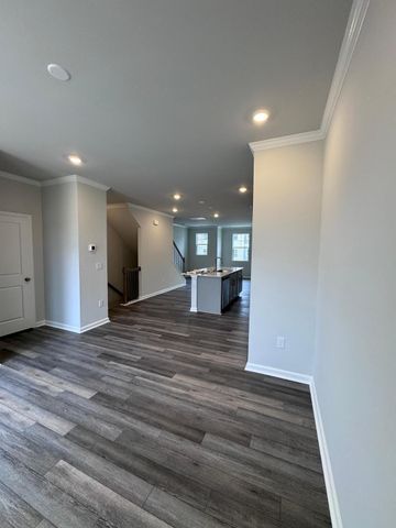 143 Sweet Lilac Way, Raleigh, NC 27610