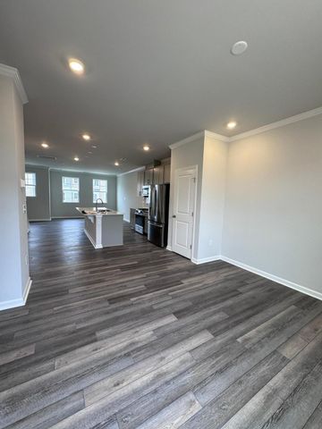 143 Sweet Lilac Way, Raleigh, NC 27610