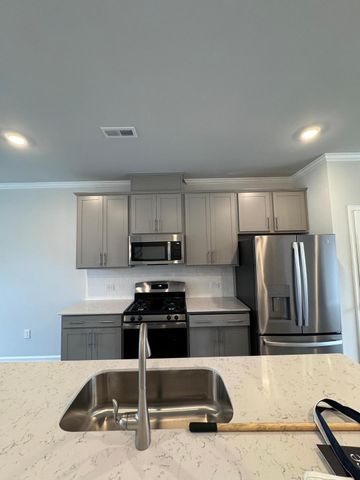 143 Sweet Lilac Way, Raleigh, NC 27610