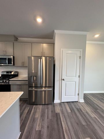 143 Sweet Lilac Way, Raleigh, NC 27610
