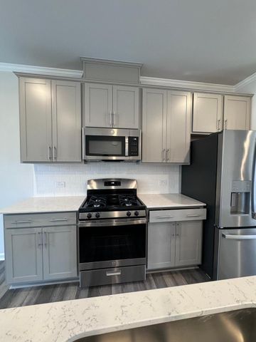 143 Sweet Lilac Way, Raleigh, NC 27610