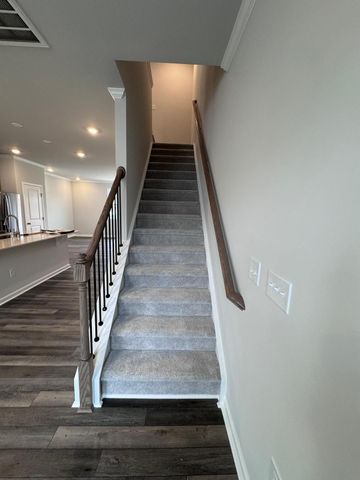 143 Sweet Lilac Way, Raleigh, NC 27610