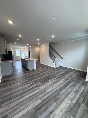 143 Sweet Lilac Way, Raleigh, NC 27610