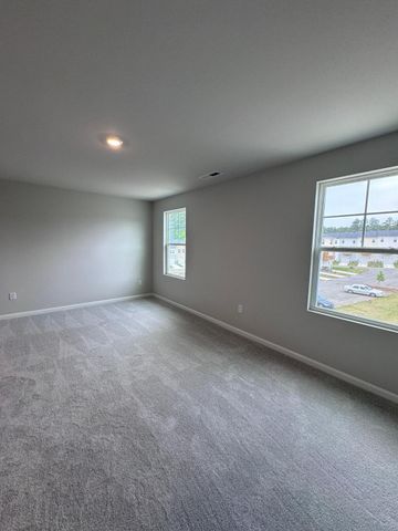 143 Sweet Lilac Way, Raleigh, NC 27610