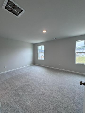 143 Sweet Lilac Way, Raleigh, NC 27610