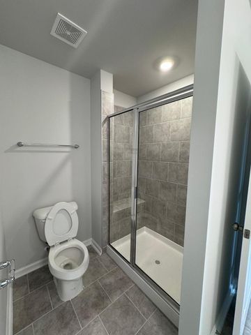 143 Sweet Lilac Way, Raleigh, NC 27610