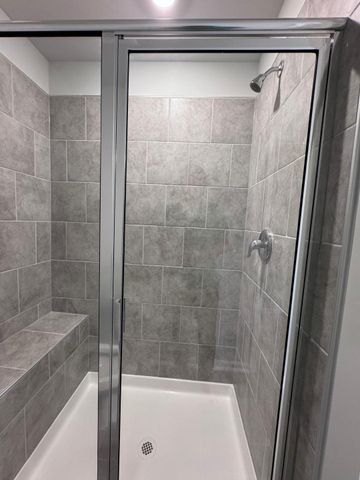 143 Sweet Lilac Way, Raleigh, NC 27610