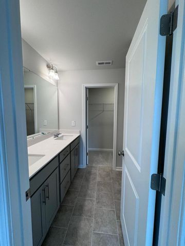 143 Sweet Lilac Way, Raleigh, NC 27610