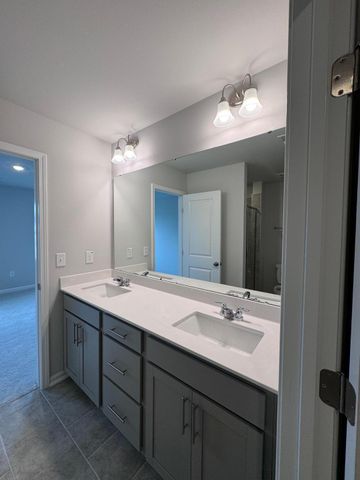 143 Sweet Lilac Way, Raleigh, NC 27610