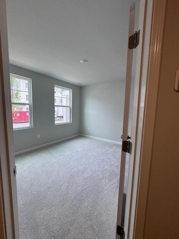 143 Sweet Lilac Way, Raleigh, NC 27610