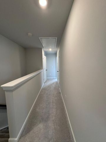 143 Sweet Lilac Way, Raleigh, NC 27610