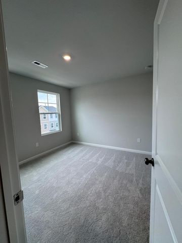 143 Sweet Lilac Way, Raleigh, NC 27610