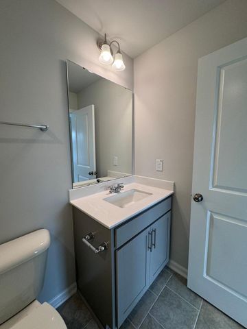 143 Sweet Lilac Way, Raleigh, NC 27610
