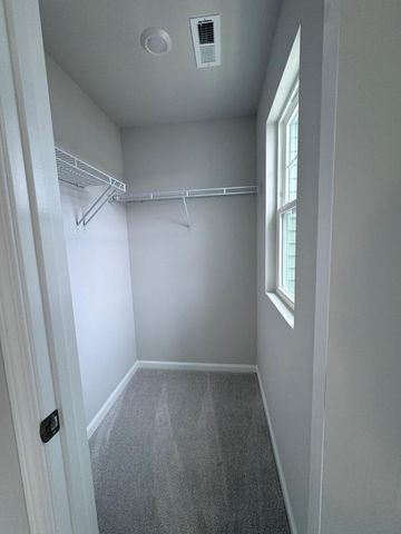 143 Sweet Lilac Way, Raleigh, NC 27610