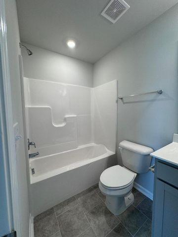 143 Sweet Lilac Way, Raleigh, NC 27610