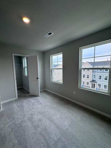 143 Sweet Lilac Way, Raleigh, NC 27610