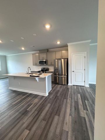143 Sweet Lilac Way, Raleigh, NC 27610